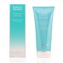 Méthode Jeanne Piaubert Radical Firmness Corps 200 ml