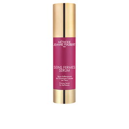 Méthode Jeanne Piaubert SEINS FERMES Sérum Reafirmante para Busto 50 ml