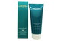 Méthode Jeanne Piaubert VERGETURYL Tratamiento Anti-estrias 200 ml