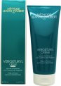Méthode Jeanne Piaubert VERGETURYL 200 ml