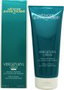 Méthode Jeanne Piaubert VERGETURYL 200 ml