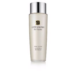Estée Lauder RE-NUTRIV INTENSIVE softening lotion Tónico facial 250 ml