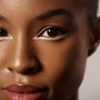 SISLEY Phyto-sourcils fix Mascara de Pestañas 2 Medium Dark para Mujer