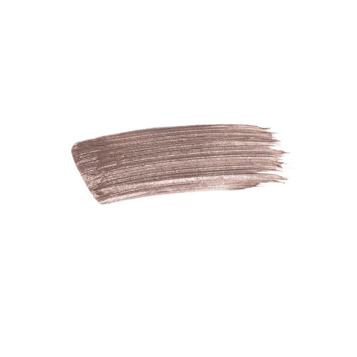 SISLEY Phyto-sourcils fix Mascara de Pestañas 2 Medium Dark para Mujer