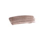 SISLEY Phyto-sourcils fix Mascara de Pestañas 2 Medium Dark para Mujer