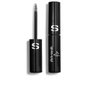 SISLEY Phyto-sourcils fix Mascara de Pestañas 2 Medium Dark para Mujer