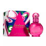 Britney Spears Fantasy Eau de Parfum Vaporizador 50 ml Mujer Floral Frutal Gourmand