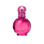 Britney Spears Fantasy Eau de Parfum Vaporizador 50 ml Mujer Floral Frutal Gourmand