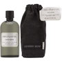 Geoffrey Beene Grey Flannel Eau de Toilette 240 ml