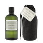 Geoffrey Beene Grey Flannel Eau de Toilette 240 ml