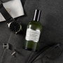 Geoffrey Beene Grey Flannel Eau de Toilette 240 ml
