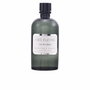 Geoffrey Beene Grey Flannel Eau de Toilette 240 ml