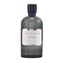 Geoffrey Beene Grey Flannel Eau de Toilette 240 ml