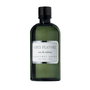 Geoffrey Beene Grey Flannel Eau de Toilette 240 ml