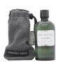 Geoffrey Beene Grey Flannel Eau de Toilette 240 ml