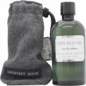 Geoffrey Beene Grey Flannel Eau de Toilette 240 ml
