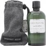 Geoffrey Beene Grey Flannel Eau de Toilette 240 ml