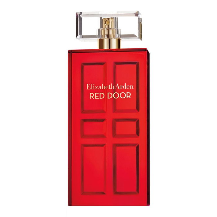 Elizabeth Arden Red Door Eau de Toilette 100 ml Elizabeth Arden Red Door Eau de Toilette 100 ml