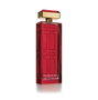 Elizabeth Arden Red Door Eau de Toilette 100 ml Vaporizador