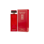 Elizabeth Arden Red Door Eau de Toilette 100 ml Vaporizador