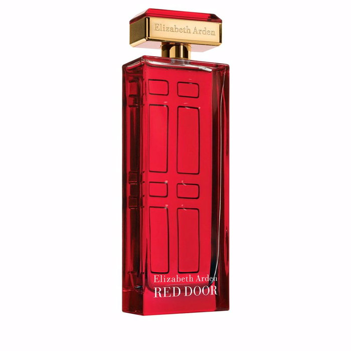 Elizabeth Arden Red Door Eau de Toilette Vaporizador para Mujer 100 ml Elizabeth Arden Red Door Eau de Toilette Vaporizador para Mujer 100 ml