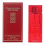 Elizabeth Arden Red Door Eau de Toilette 100 ml Vaporizador