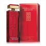 Elizabeth Arden Red Door Eau de Toilette 100 ml Vaporizador