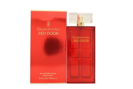 Elizabeth Arden Red Door Eau de Toilette 100 ml Vaporizador