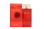 Elizabeth Arden Red Door Eau de Toilette 100 ml Vaporizador