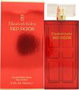Elizabeth Arden Red Door Eau de Toilette 100 ml