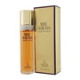 Elizabeth Taylor White Diamonds Eau de Toilette 100 ml Vaporizador