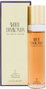 Elizabeth Taylor White Diamonds Eau de Toilette 100 ml