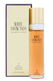 Perfume Mujer Elizabeth Taylor EDT