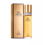 Elizabeth Taylor White Diamonds Eau de Toilette vaporizador para mujer - Floral - 100 ml