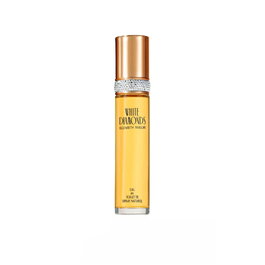 Perfume Mujer Elizabeth Taylor EDT