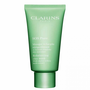 Clarins SOS Pure Masq Reequilibrant 75 ml