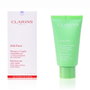 Clarins SOS Pure Masq Reequilibrant 75 ml
