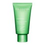Clarins SOS Pure Masq Reequilibrant 75 ml