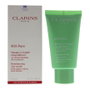 Clarins SOS Pure Masq Reequilibrant 75 ml