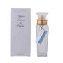 Adolfo Dominguez Agua Fresca de Rosas Eau de Toilette 60 ml