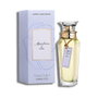 Adolfo Dominguez Agua Fresca de Rosas Eau de Toilette 60 ml