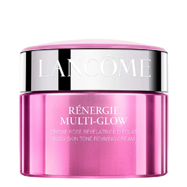 Lancôme Rénergie Multi-Glow Crema Revitalizante con SPF 50ml