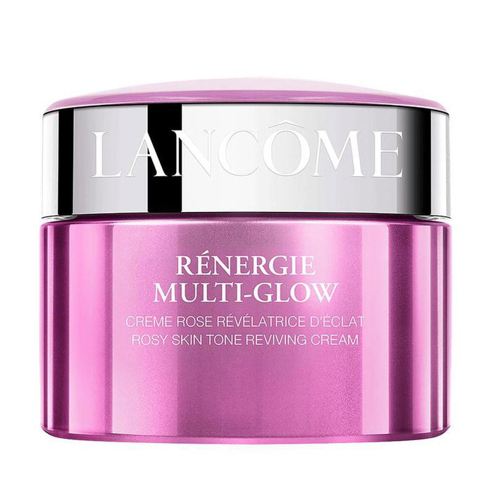 Lancôme Rénergie Multi-Glow Crema Revitalizante con SPF 50ml Lancôme Rénergie Multi-Glow Crema Revitalizante con SPF 50ml