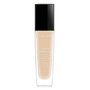 Lancôme Teint Miracle Base de Maquillaje Larga Duración Tono 01 Beige Porcelana 30 mL