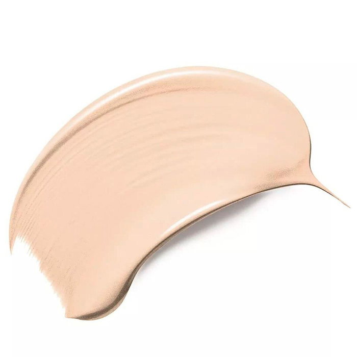 Lancôme Teint Miracle Base de Maquillaje Larga Duración Tono 01 Beige Porcelana 30 mL