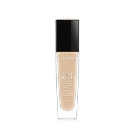 Lancôme Teint Miracle FDT Nº03 Base de Maquillaje Tono 03
