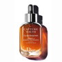 Dior Capture Youth Glow Booster 30 ml