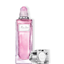 Dior Blooming Bouquet Roller Pearl W 20 mL Eau de Toilette