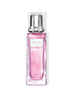 Dior Blooming Bouquet Roller Pearl W 20 mL Eau de Toilette