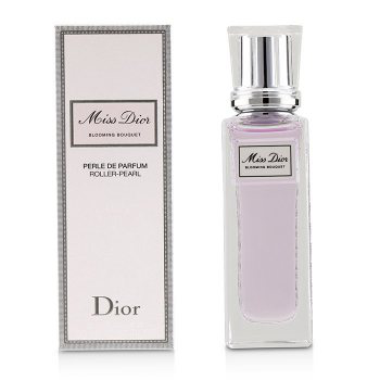Dior Blooming Bouquet Roller Pearl W 20 mL Eau de Toilette